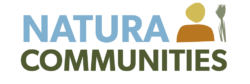 Natura Communities